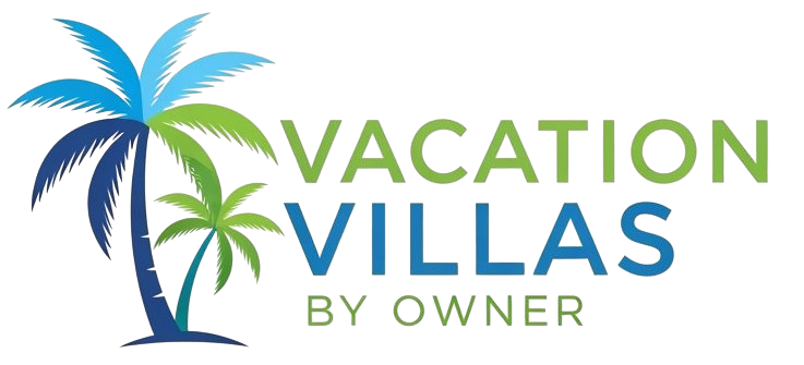 Bonnet Creek 1773154